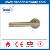 Hotel door handle