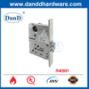 Door Lock for Office