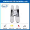 Concealed Hinge