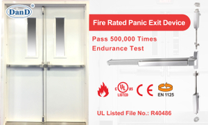Fire Rated Panic Exit Device.jpg