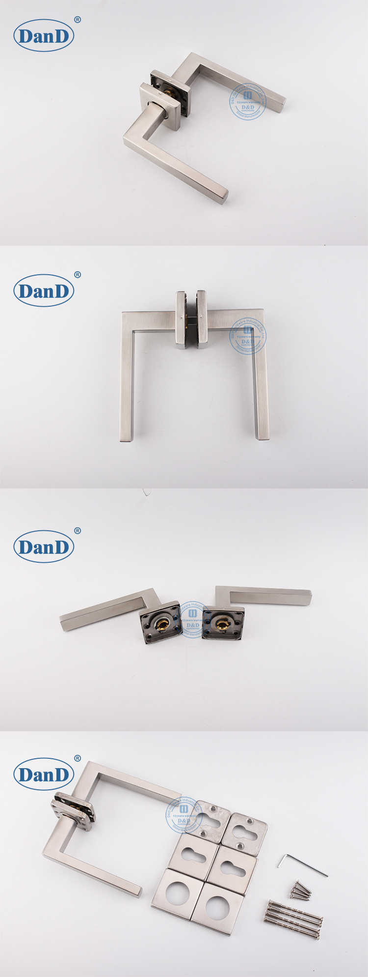 door handles for doors