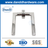 OEM European Style Polished Stainless Steel Security Door Entry Handle-DDTH035