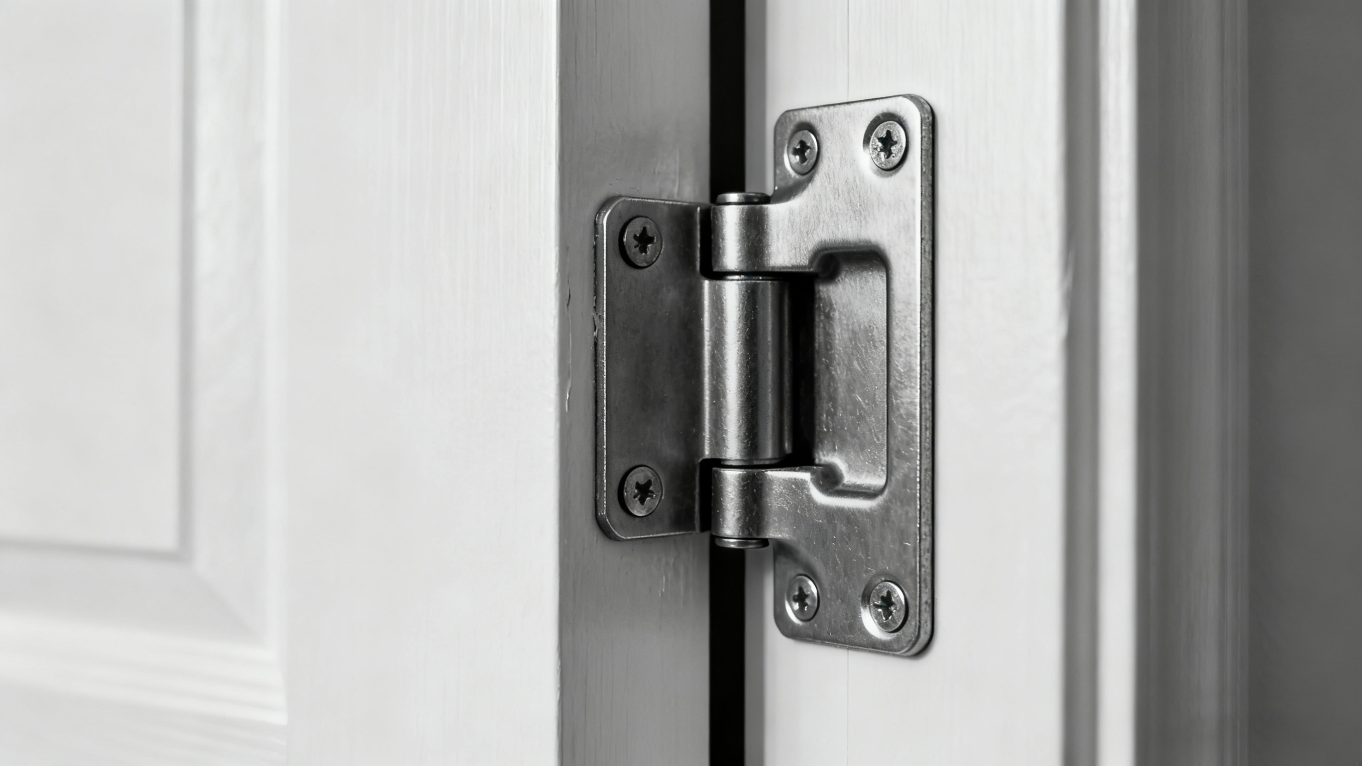 door hinge manufacturer