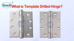 what is template drilled hinge.jpg