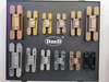 3D Zinc Alloy Adjusting Hidden Door Hinge for Interior Doors-DDCH009