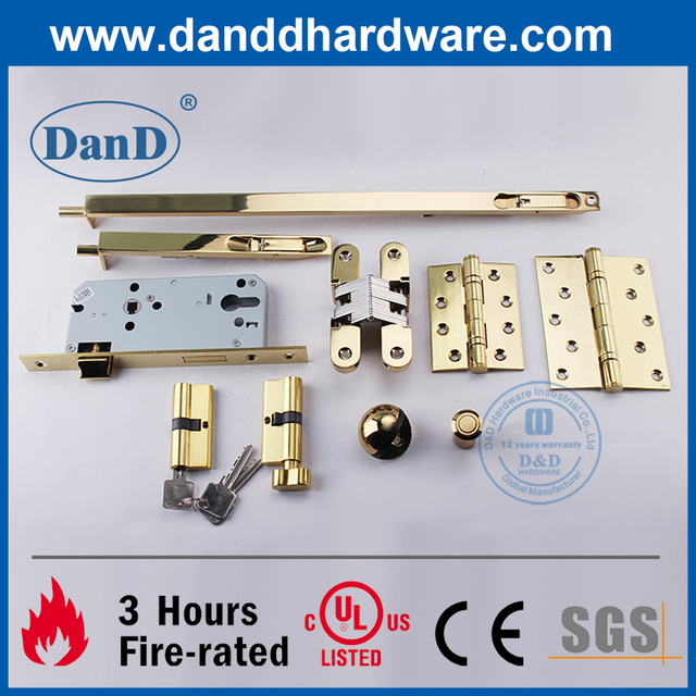 Door Hardware, Door Hardware Products, Door Hardware Manufacturers, Door Hardware Suppliers and