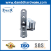 180 Degree Pivot Door Hinges Stainless Steel Roating Hinge for Swing Door-DDCH015