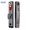 Full Automatic Security Camera Keyless Smart Door Lock with Fingerprint Unlock-DDFL072