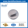 Stainless Steel Bathroom Fittings Toilet Partition Cubicle Hardware Fittings-DDIK002