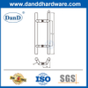 Glass Door Pull Hardware Stainless Steel Long Front Door Pull Handle-DDPH038