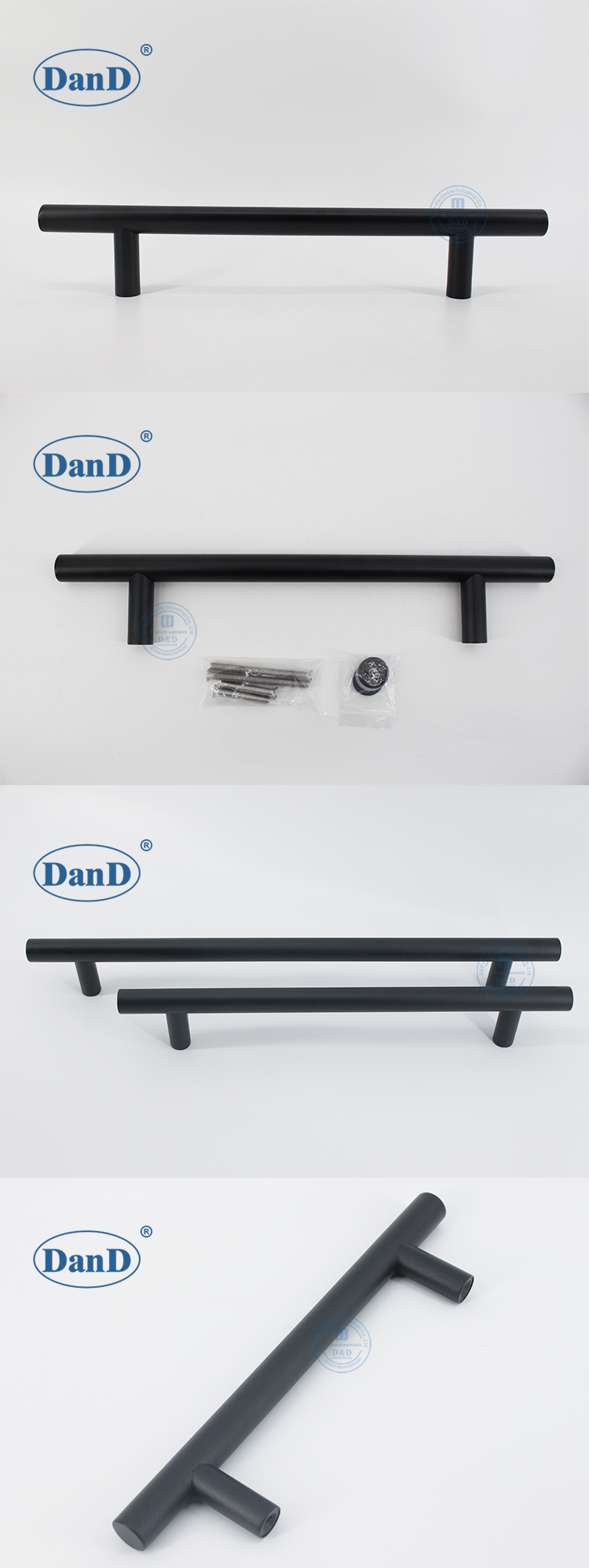 Sliding Door Handle