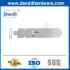 China Supplier Door Latch Barrel Bolt Brass Barrel Bolt Lock for Door-DDDB028