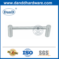 Stainless Steel Door Furniture Cupboard Handle-DDFH004