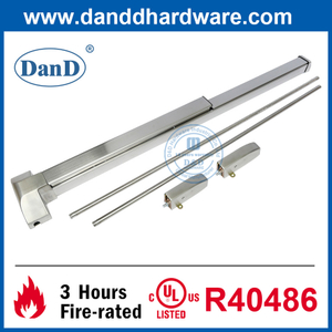 Exit Push Bar-DDPD024.jpg