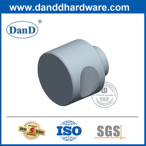 Knob for Lock Cylinder-DDCT001