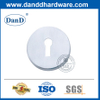 Round Shape Escutcheon-DDES007