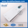 Heavy Duty Wide Glass Door Floor Spring Hinge-DDFS322
