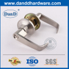 Zinc Alloy Entrance Function Tubular Lockset-DDLK096