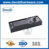 Heavy Duty Wide Glass Door Floor Spring Hinge-DDFS322