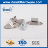 Hot Sale Stainless Steel Security Door Bolt for External Door-DDDG007