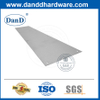 Stainless Steel Kick Plate for Doors-DDKP001