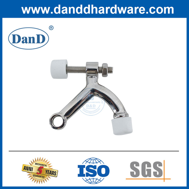 China hinge stopper for door manufacturers, hinge stopper for door