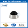 Door Stopper Types Stainless Steel Grade 304 Samll Cute Door Stoppers-DDDS042