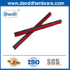 door frame seal strip