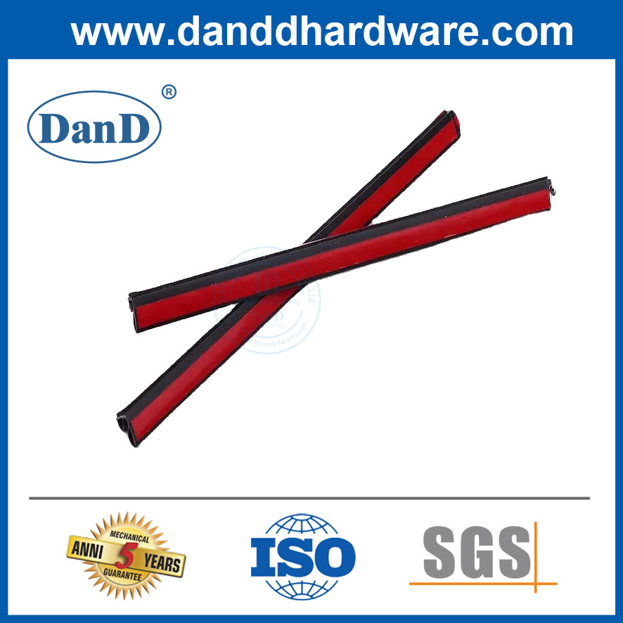 door frame seal strip