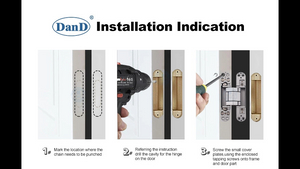 how to install a hidden door hinge_875_492.jpg