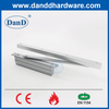 CE Door Closer