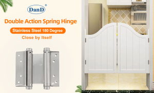 180 Degree Stainless Steel Double Aciton Spring Hinge.jpg