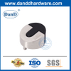 Best Heavy Door Stopper Stainless Steel Different Types of Door Stops-DDDS006