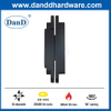 Fire Rated Concealed Hinge