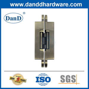 hidden concealed door hinges.jpg