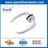 Bedroom Wooden Door Stainless Steel 304 Modern Interior Door Handles-DDSH004