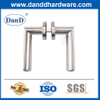 Fashion Design Customized Color Interior Stainless Steel Lever Door Handles-DDSH011