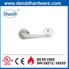 High Quality SUS304 Solid Lever Handle for Double Door-DDSH044