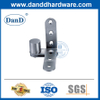 180 Degree Pivot Door Hinges Stainless Steel Roating Hinge for Swing Door-DDCH015