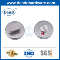 Stainless Steel Bathroom Fittings Toilet Partition Cubicle Hardware Fittings-DDIK002