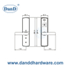 Card Door Lock Electronic Door Handle Lock Smart Hotel Wireless Door Lock-DDFL414