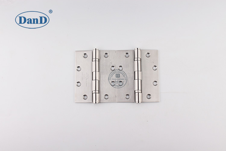 UL Listed Door Hinge