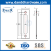 Stainless Steel Best Barn Door Handles Bathroom Barn Door Handles-DDBD102