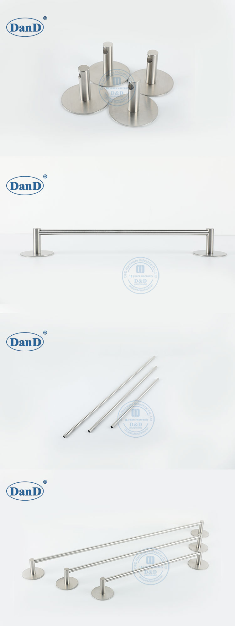 Bathroom Door Towel Hooks