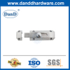 Stainless Steel Hardware Manufacturer Door Barrel Bolt Lock Tower Bolt-DDDB029