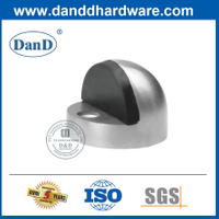 Factory Manufacturing Stainless Steel Contemporary Door Stopper-DDS002