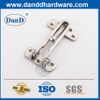 Stainless Steel Strong Security Metal Door Guard-DDDG001