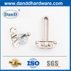 Stainless Steel Strong Security Metal Door Guard-DDDG001