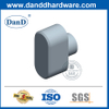 Soild Brass Lock Cylinder Thumb Turn-DDCT004