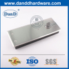Heavy Duty Wide Glass Door Floor Spring Hinge-DDFS322